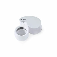 Magnifier - Nunky 30X