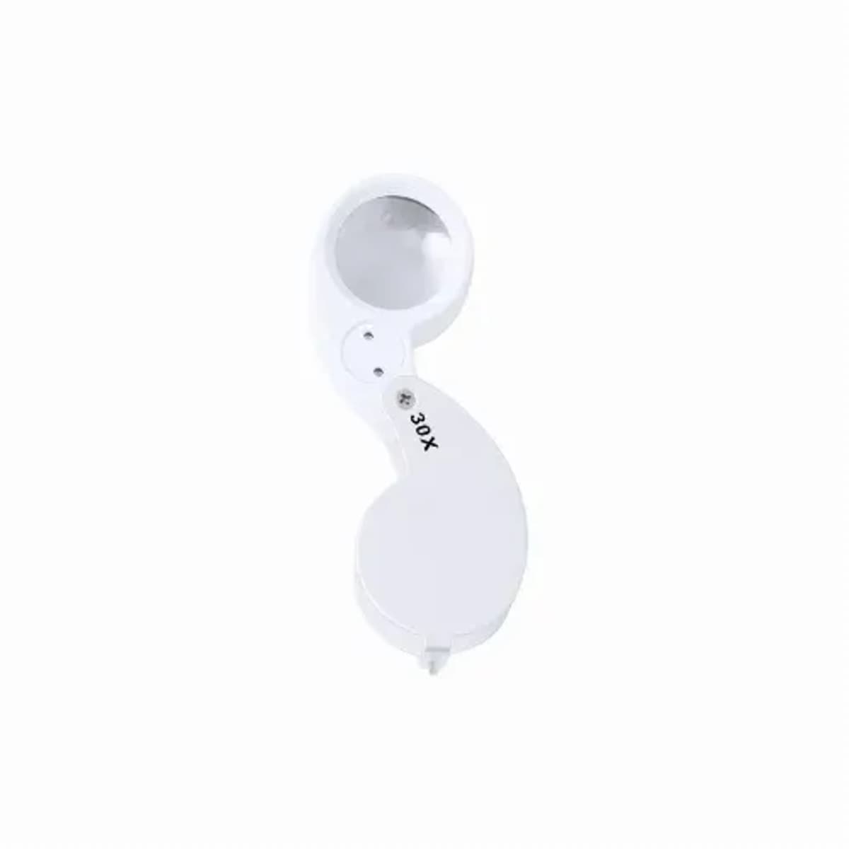 Magnifier - Nunky 30X