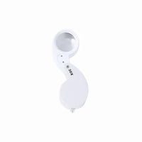 Magnifier - Nunky 30X