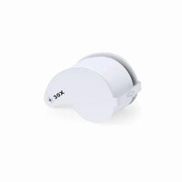 Magnifier - Nunky 30X