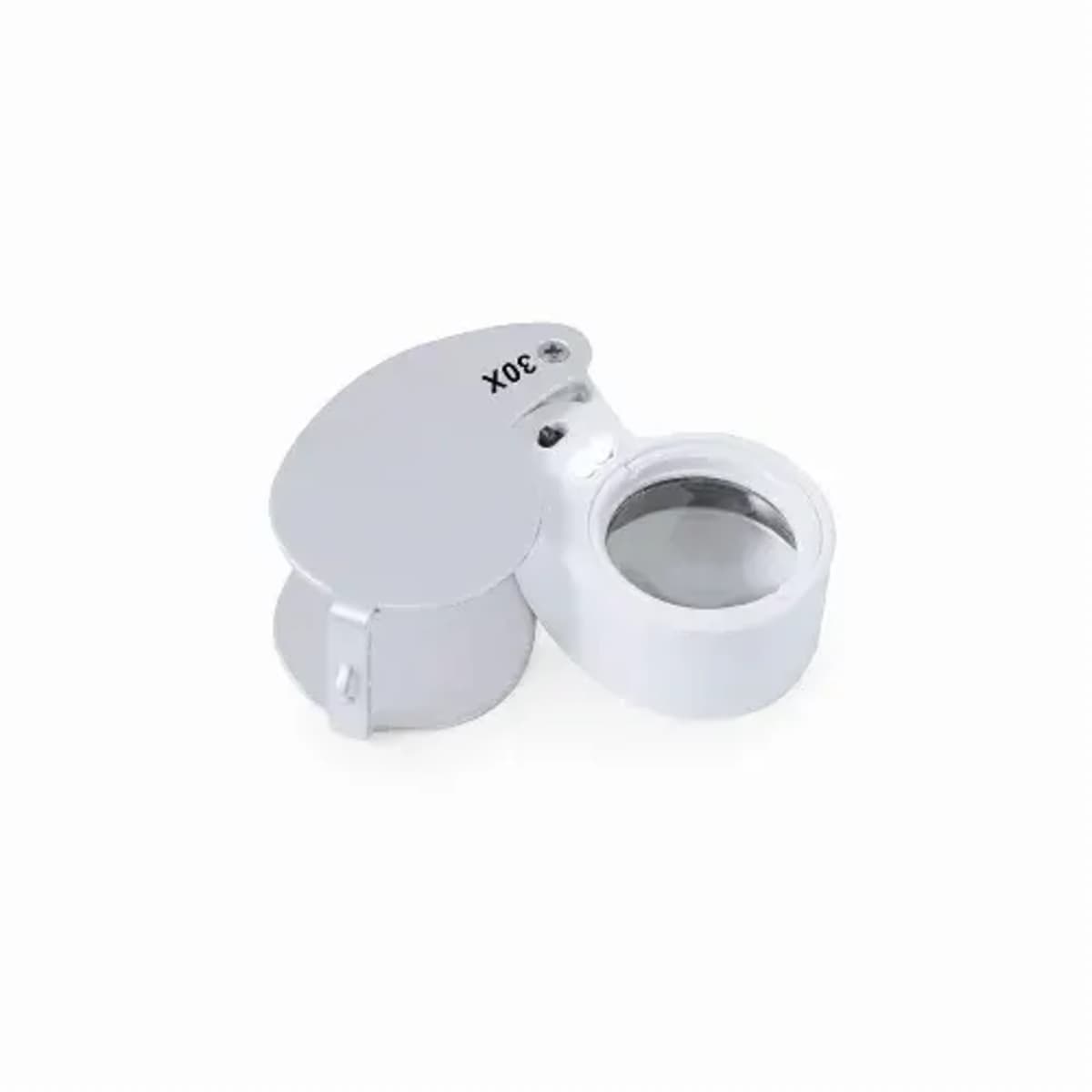 Magnifier - Nunky 30X