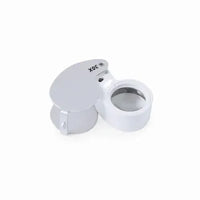 Magnifier - Nunky 30X