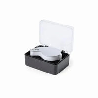Magnifier - Nunky 30X