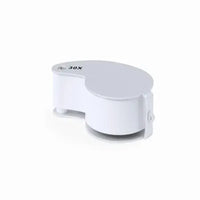 Magnifier - Nunky 30X
