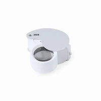 Magnifier - Nunky 30X