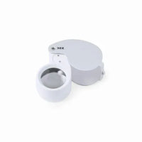 Magnifier - Nunky 30X