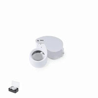 Magnifier - Nunky 30X