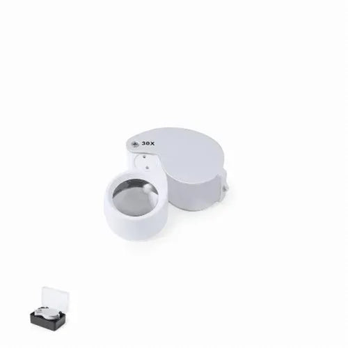 Magnifier - Nunky 30X