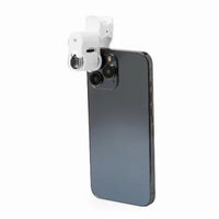 Camera Zoom - Saganix 60X