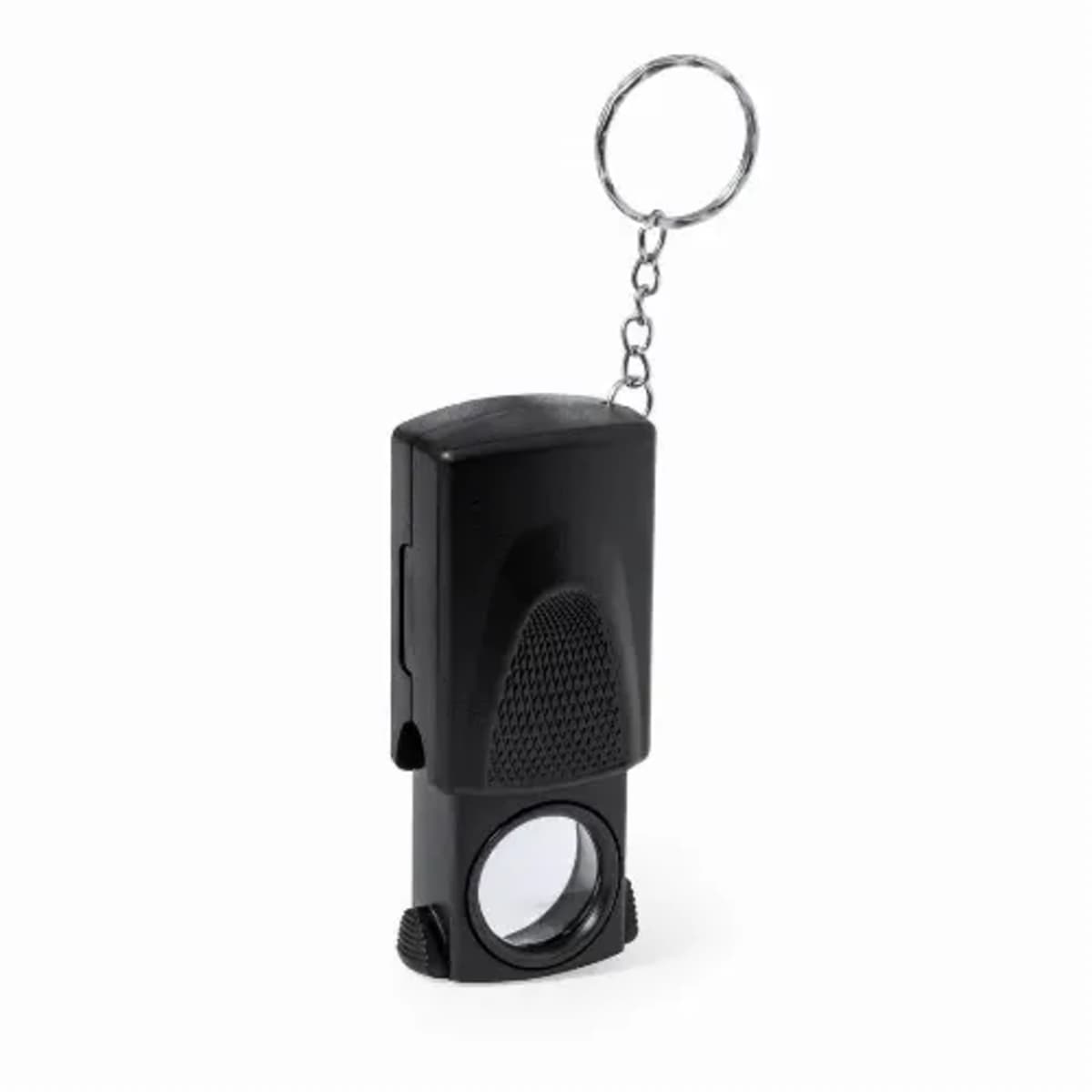 Magnifier Keyring - Kondes 20X