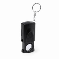 Magnifier Keyring - Kondes 20X