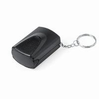 Magnifier Keyring - Kondes 20X