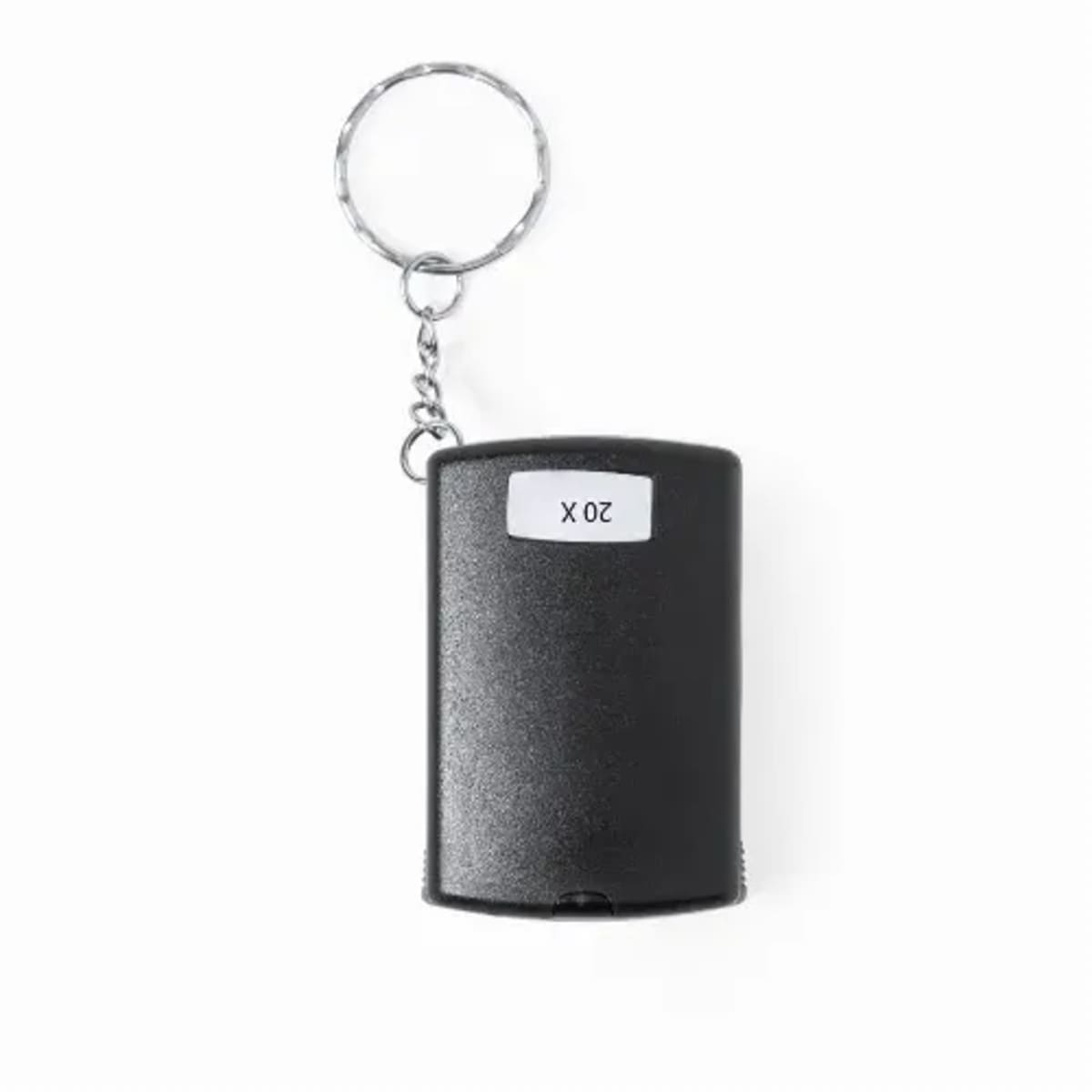 Magnifier Keyring - Kondes 20X