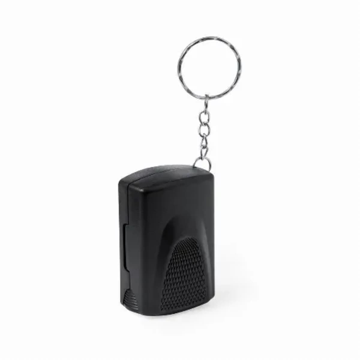Magnifier Keyring - Kondes 20X