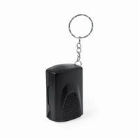 Magnifier Keyring - Kondes 20X