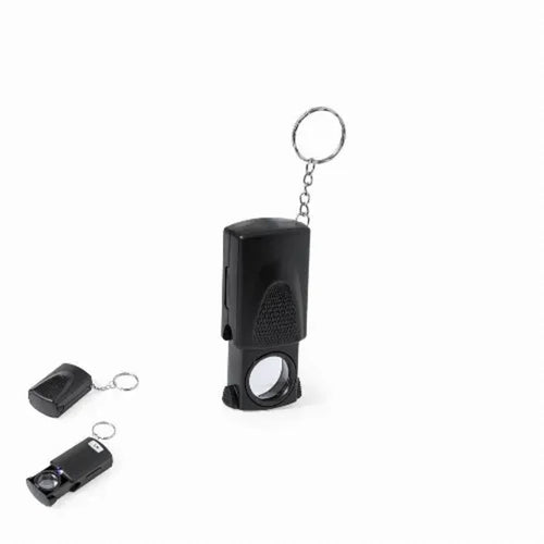 Magnifier Keyring - Kondes 20X