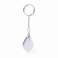 Magnifier Keyring - Kitins 8X