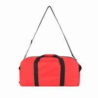 Duffle bag in RPET -Framton