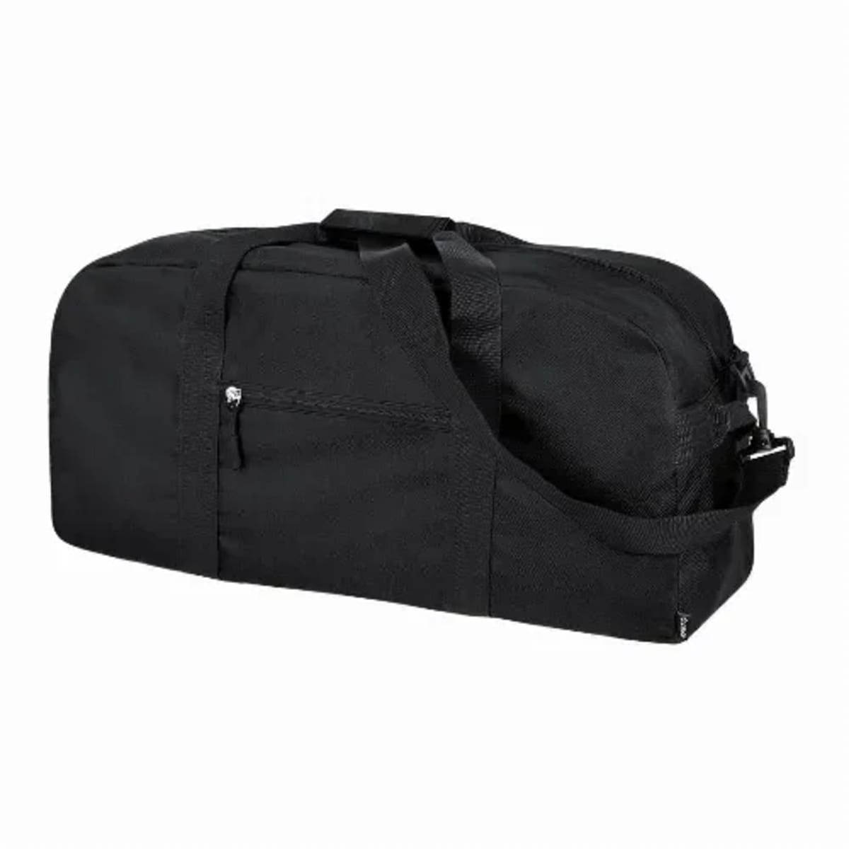 Duffle bag in RPET -Framton