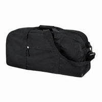 Duffle bag in RPET -Framton