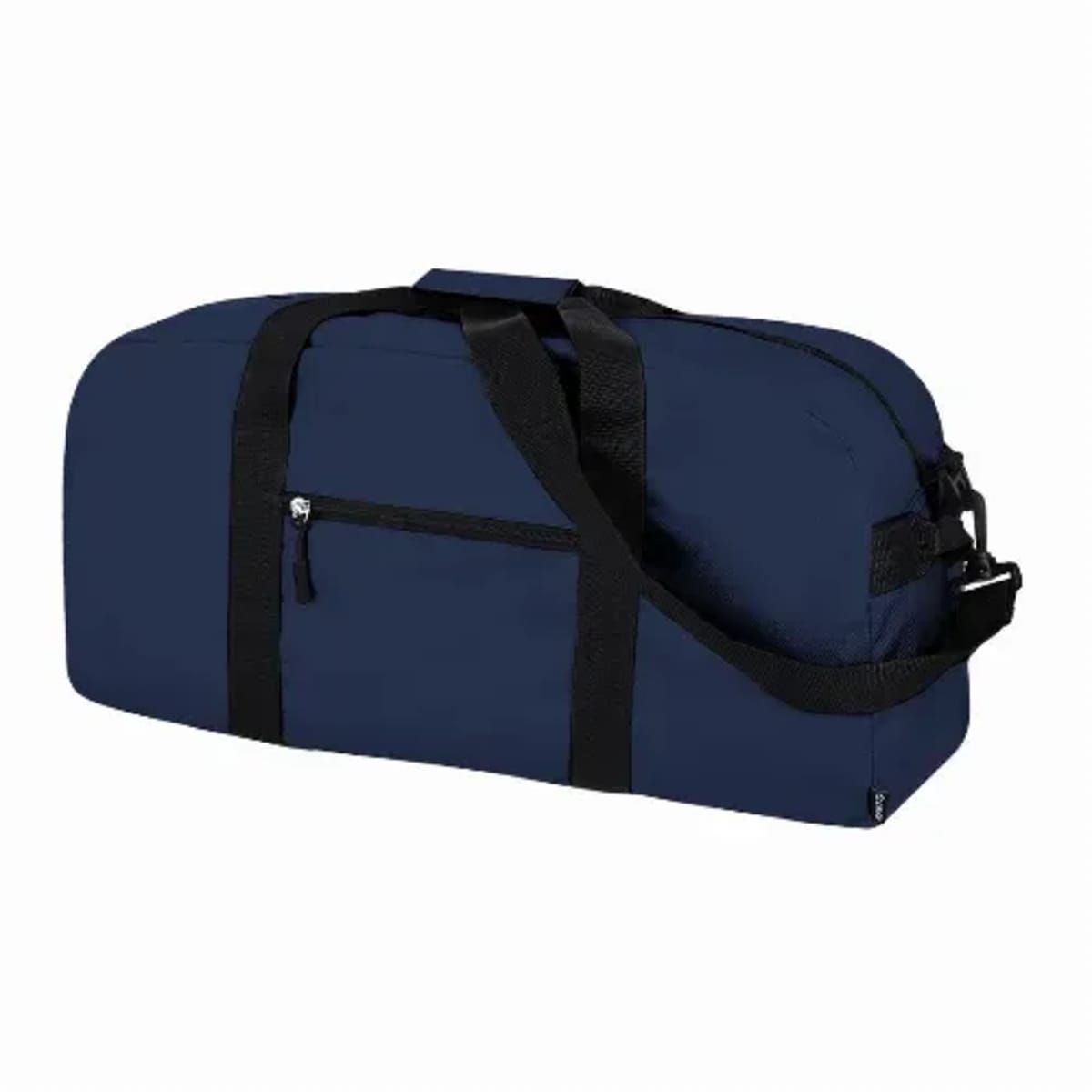 Duffle bag in RPET -Framton
