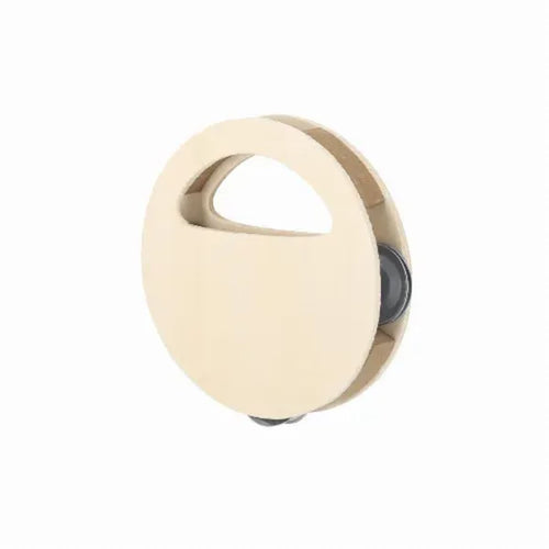 Tambourine Andex