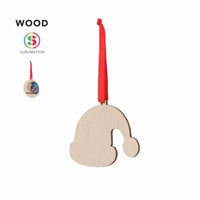 Christmas Decoration  - Clixar
