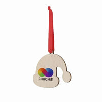 Christmas Decoration  - Clixar