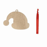 Christmas Decoration  - Clixar