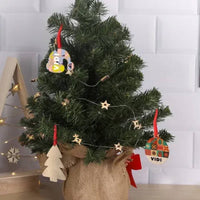 Christmas Decoration  - Clixar
