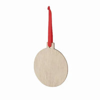 Christmas Decoration  - Clixar
