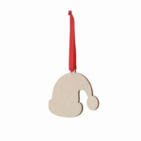 Christmas Decoration  - Clixar