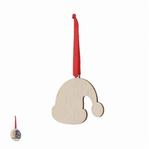 Christmas Decoration  - Clixar