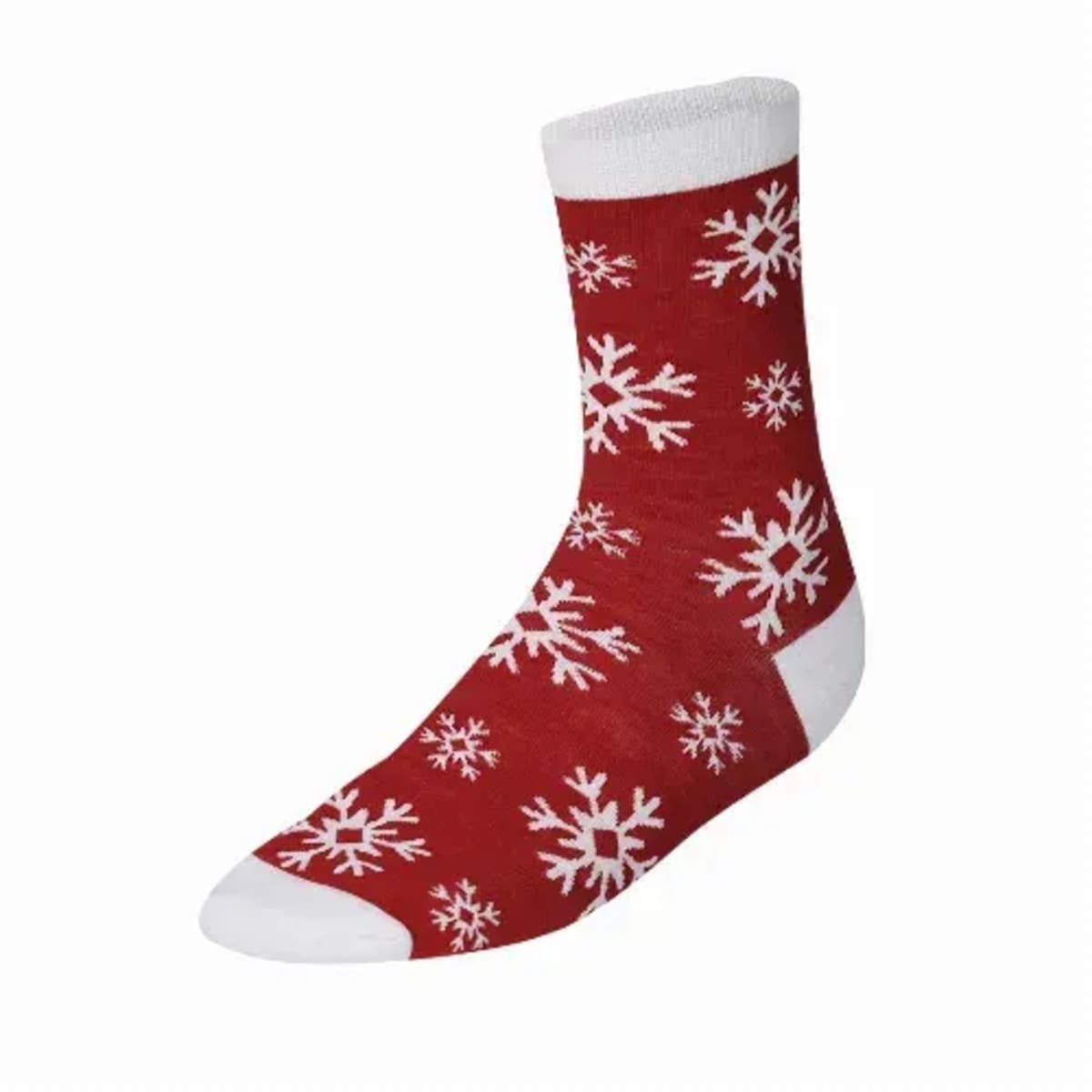 Christmas Socks - Scrubit