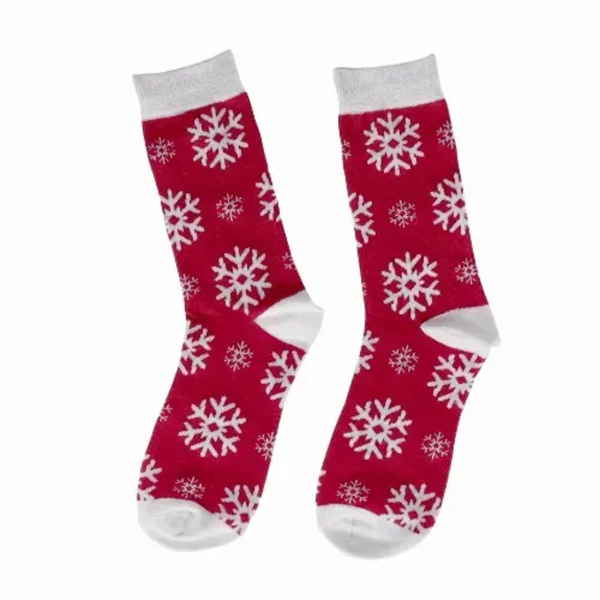 Christmas Socks - Scrubit