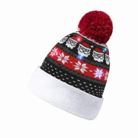 Christmas Hat - Plumex