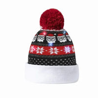 Christmas Hat - Plumex