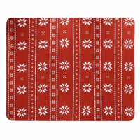 Christmas Blanket - Yalanny