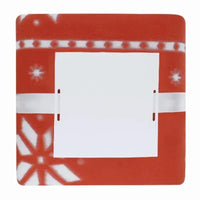 Christmas Blanket - Yalanny