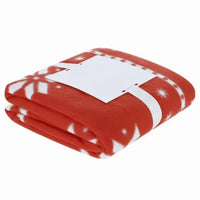 Christmas Blanket - Yalanny