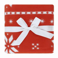 Christmas Blanket - Yalanny