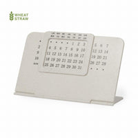 Everlasting Calendar -  Zegler