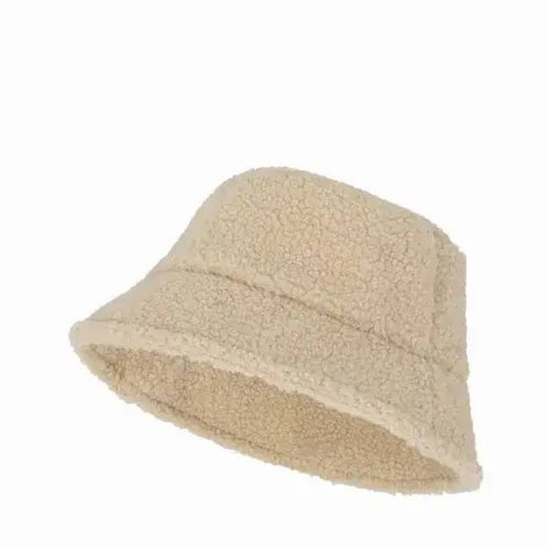 Bucket hat - Timoty
