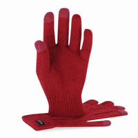 RPET Touchscreen Gloves - Brolyn