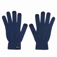 RPET Touchscreen Gloves - Brolyn