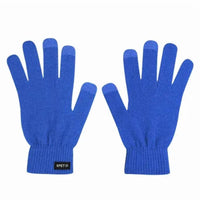 RPET Touchscreen Gloves - Brolyn