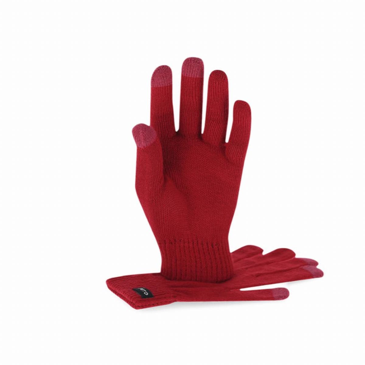 RPET Touchscreen Gloves - Brolyn