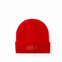 Kids Beanie - Vert
