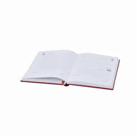 Diary - Canek