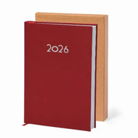 Diary - Canek